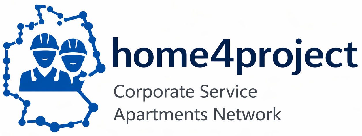 home4project